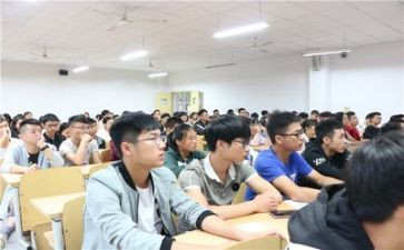大学军训总结5篇