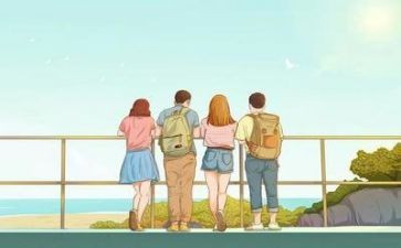 我的大学,我的生活演讲稿8篇