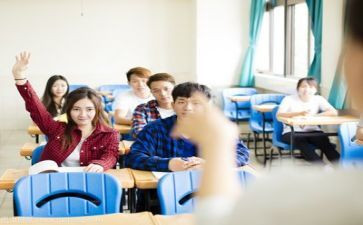 大学成长演讲稿范文6篇