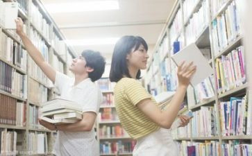 大学毕业生个人自我鉴定精选7篇