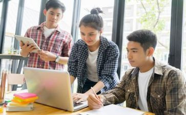 大学军训心得作文8篇