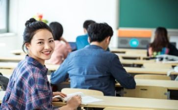 大学毕业生个人自我鉴定优质7篇