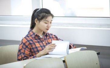 大学军训的演讲稿6篇