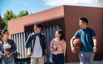大学军训心得作文优秀7篇