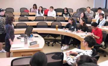 大学2023的我作文优质6篇