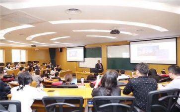大学类毕业生自我鉴定500字8篇
