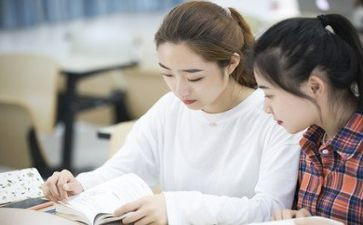 大学2023的我作文参考5篇