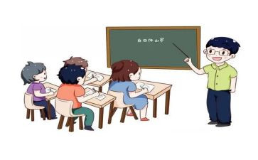 大学感恩教师的演讲稿6篇