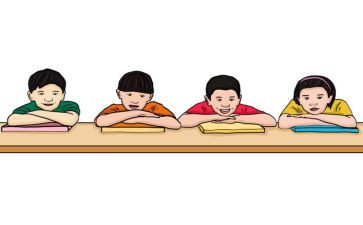 大学毕业的演讲稿5篇