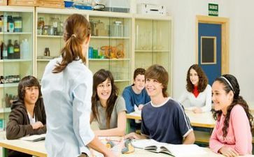 大学军训总结推荐5篇