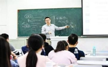 大学篮球课心得7篇