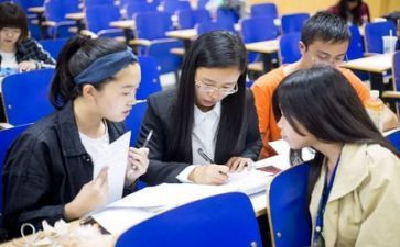 2023我的大学作文通用5篇