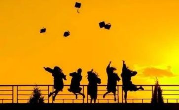 励志的考大学演讲稿8篇