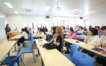大学毕业个人鉴定表自我鉴定通用8篇