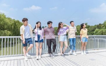 大学毕业生个人自我鉴定通用8篇