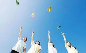 大学毕业自我鉴定300字范文7篇