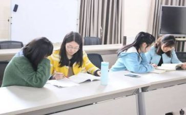 2024年大学第四天军训心得体会8篇
