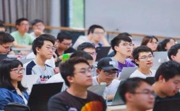 上大学心得体会1500字模板7篇