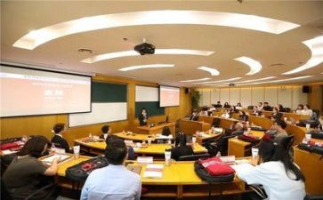 2024年大学毕业校长讲话稿5篇