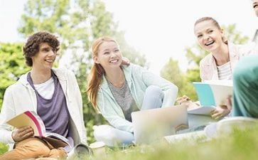 大学军训总结200字5篇