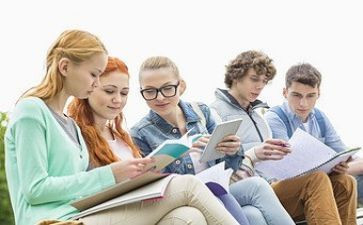 大学毕业个人鉴定表自我鉴定参考6篇