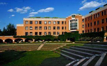 关于大学励志的演讲稿8篇