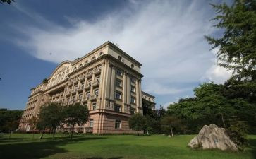 大学述职报告精选8篇