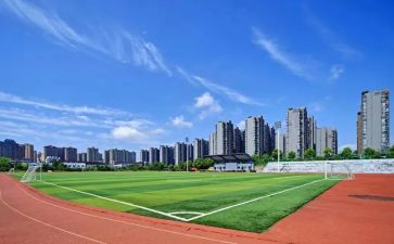 大学毕业生自我鉴定通用7篇