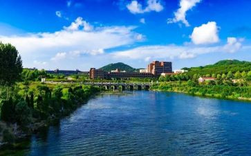 自我鉴定表大学毕业总结参考7篇