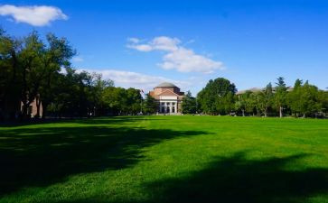 军训大学个人总结模板7篇