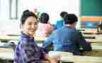 大学类毕业生自我鉴定300字5篇