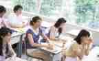 大学毕业生个人自我鉴定8篇