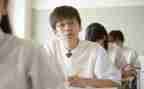 《大学》演讲稿范文精选5篇