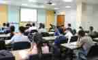 大学教师2024年工作总结优秀7篇