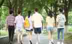 大学毕业个人鉴定表自我鉴定最新8篇