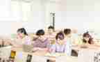 我的大学活作文优秀7篇