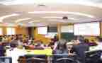 大学类毕业生自我鉴定500字8篇