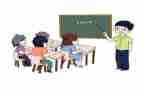 大学感恩教师的演讲稿6篇