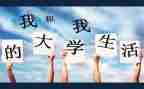 入大学心得体会1000字最新6篇