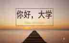 护士大学毕业自我鉴定5篇