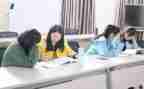 2024年大学第四天军训心得体会8篇