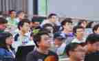 大学自我鉴定表500字优秀8篇