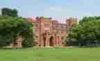 大学自我鉴定表500字6篇