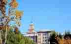 大学2023的我作文通用5篇
