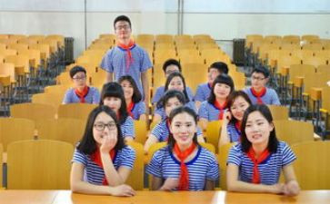 大学班长月总结通用6篇