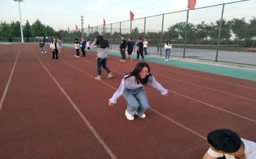 大学班级工作计划优质7篇