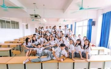 大学班级工作总结范文推荐6篇