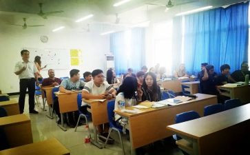 大学班级工作计划通用8篇