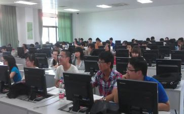 大学班级优秀事迹7篇