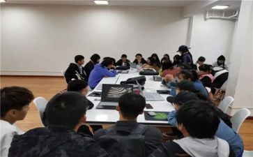 大学班级活动总结范文7篇